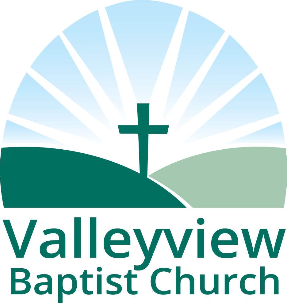 Home - vbcnorthampton.com