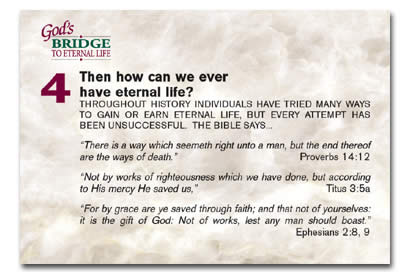 tract_kjv_08